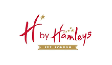 hamleys